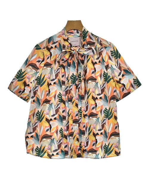 Bagutta เสื้อสตรี