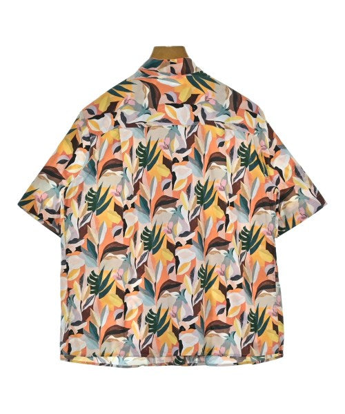 Bagutta เสื้อสตรี