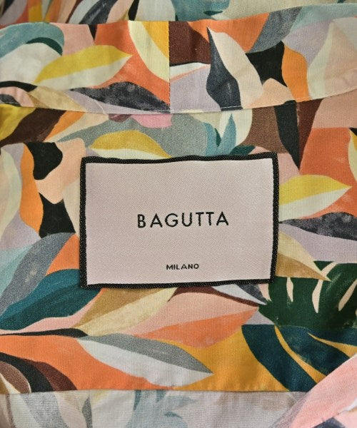 Bagutta เสื้อสตรี