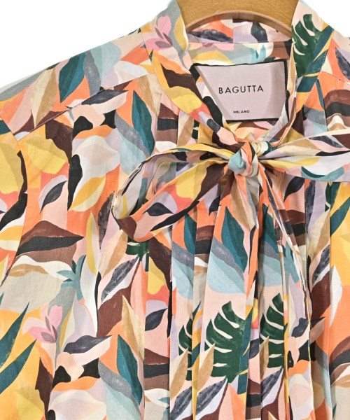 Bagutta เสื้อสตรี