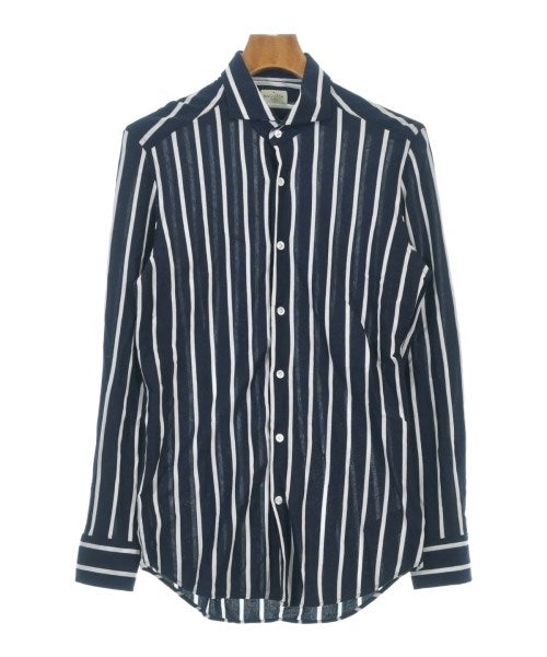 Bagutta เสื้อลำลอง