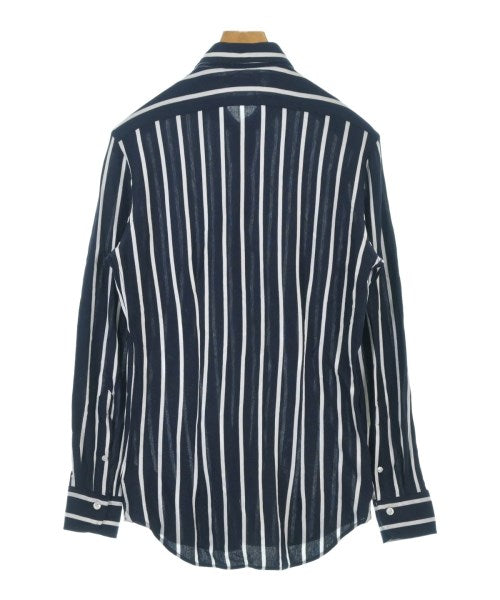 Bagutta เสื้อลำลอง