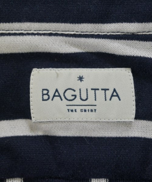 Bagutta เสื้อลำลอง