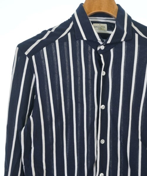 Bagutta เสื้อลำลอง
