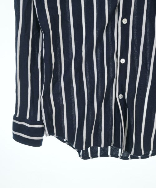 Bagutta เสื้อลำลอง