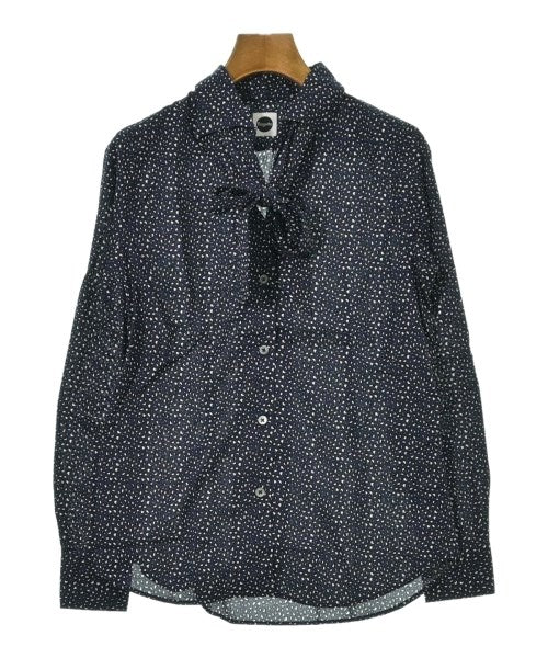 Bagutta เสื้อลำลอง