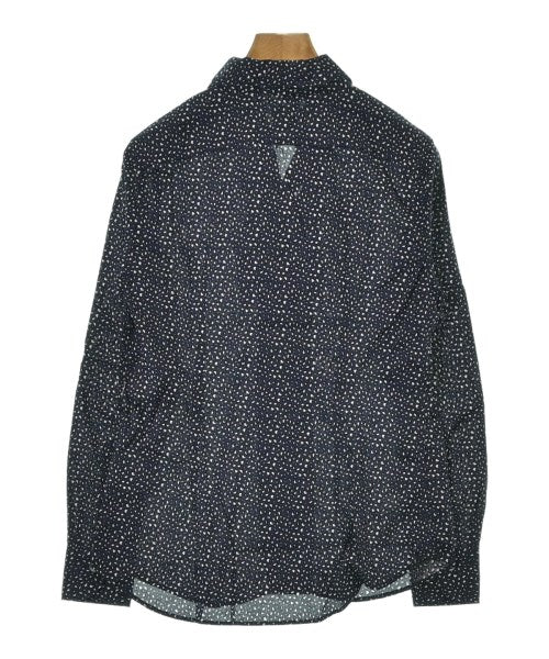 Bagutta เสื้อลำลอง