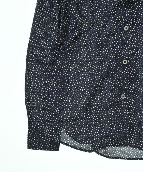 Bagutta เสื้อลำลอง