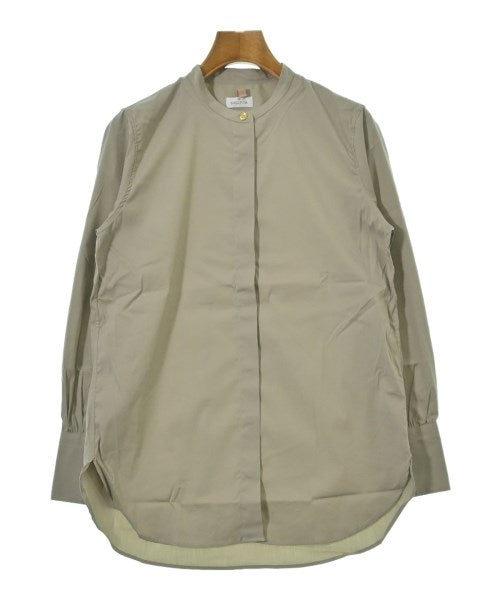 Bagutta เสื้อลำลอง