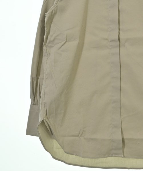 Bagutta เสื้อลำลอง