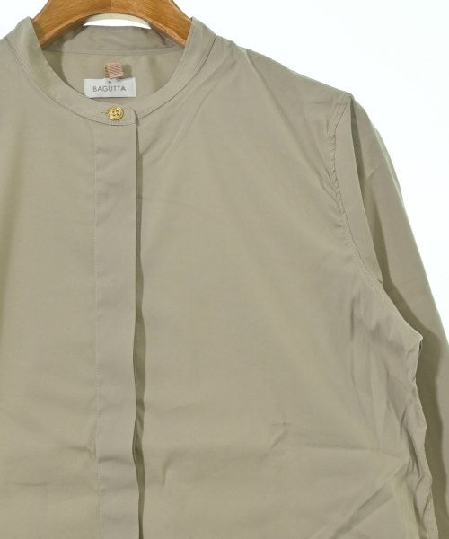 Bagutta เสื้อลำลอง