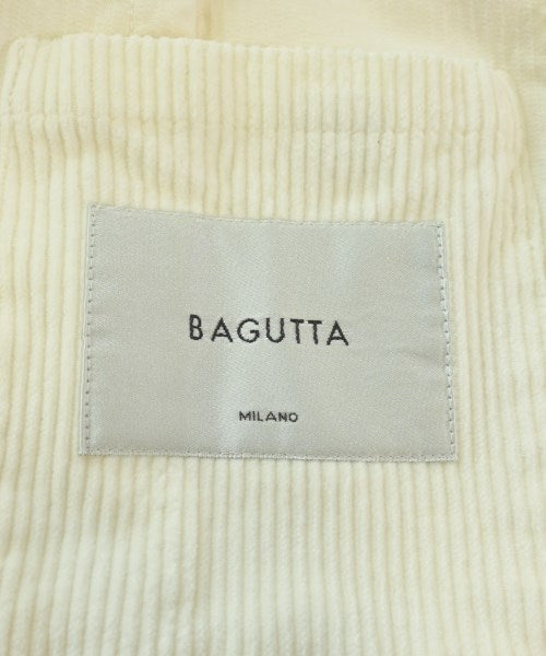 Bagutta เบลเซอร์/แจ็คเก็ตสูท