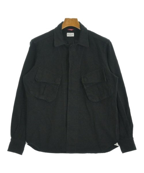 Bagutta เสื้อลำลอง