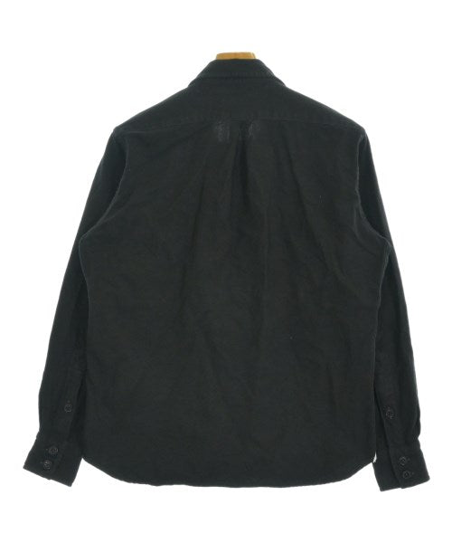 Bagutta เสื้อลำลอง
