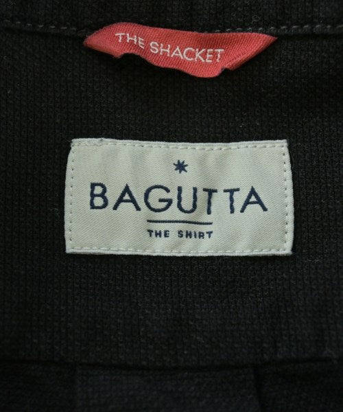 Bagutta เสื้อลำลอง