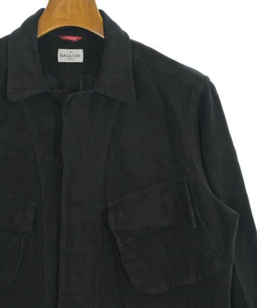 Bagutta เสื้อลำลอง
