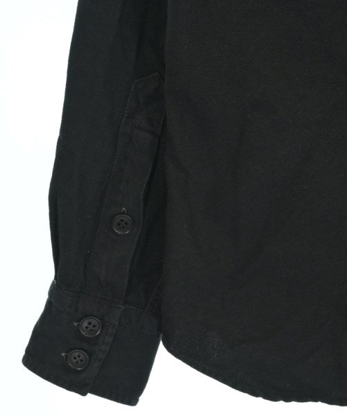 Bagutta เสื้อลำลอง