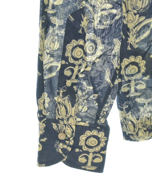 Bagutta เสื้อลำลอง