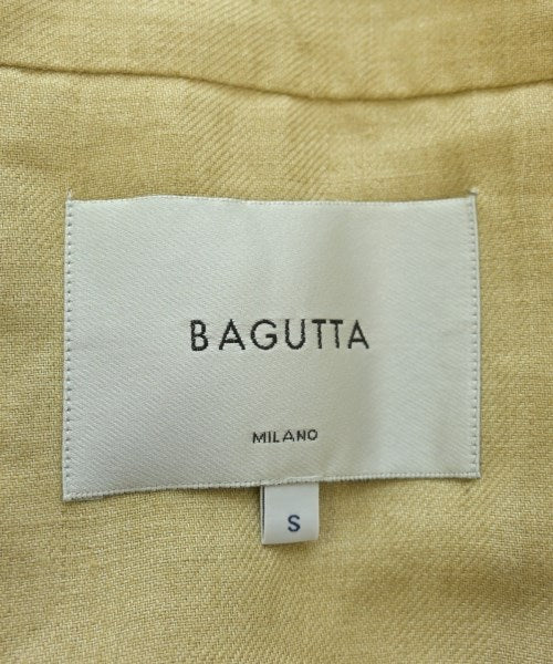 Bagutta แจ็คเก็ตเบลาส์ อื่น