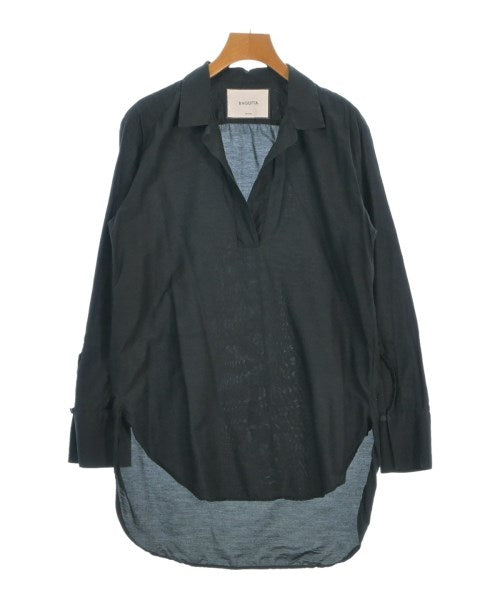 Bagutta เสื้อสตรี