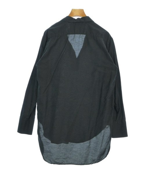 Bagutta เสื้อสตรี