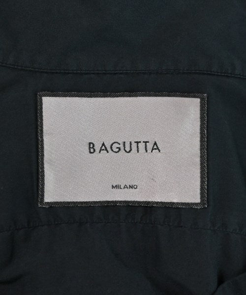 Bagutta เสื้อสตรี