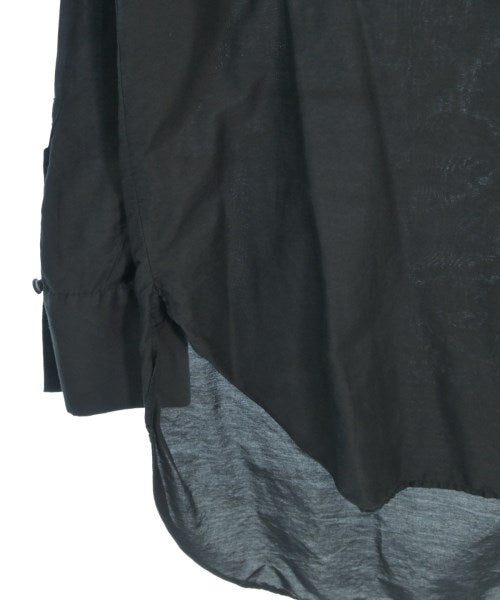Bagutta เสื้อสตรี