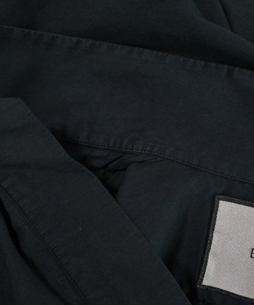 Bagutta เสื้อสตรี