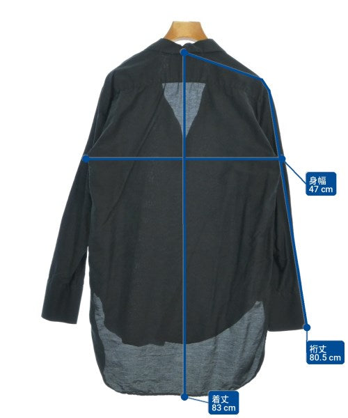 Bagutta เสื้อสตรี