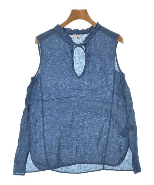 Bagutta เสื้อสตรี