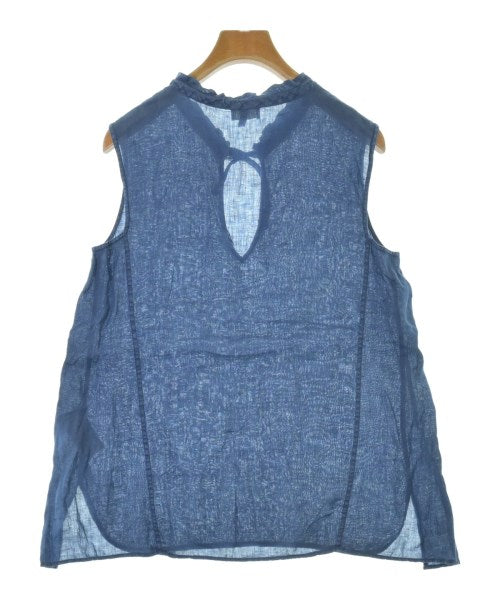 Bagutta เสื้อสตรี
