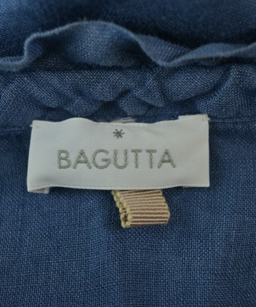 Bagutta เสื้อสตรี