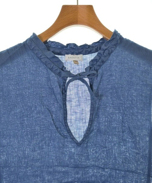 Bagutta เสื้อสตรี