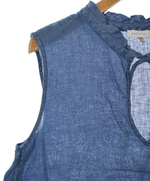 Bagutta เสื้อสตรี