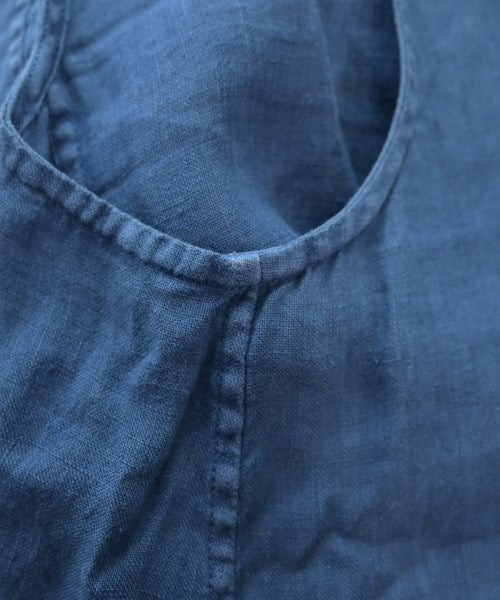 Bagutta เสื้อสตรี