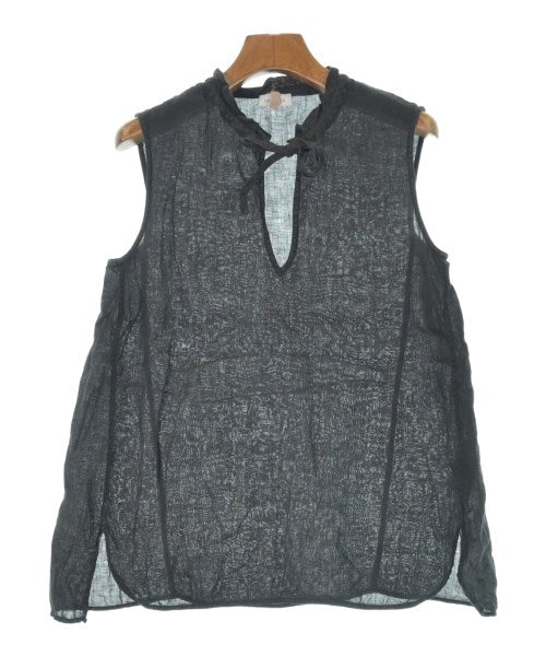 Bagutta เสื้อสตรี