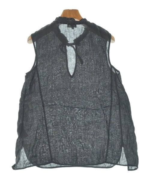 Bagutta เสื้อสตรี