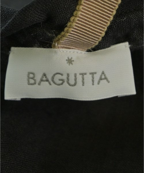 Bagutta เสื้อสตรี