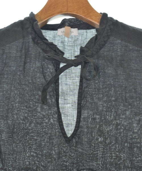 Bagutta เสื้อสตรี