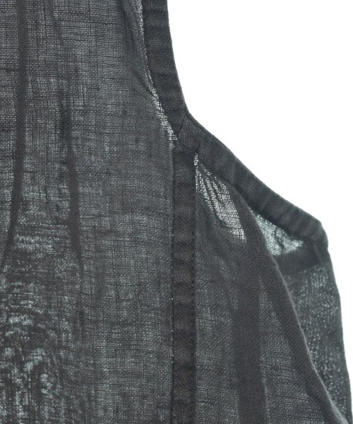 Bagutta เสื้อสตรี