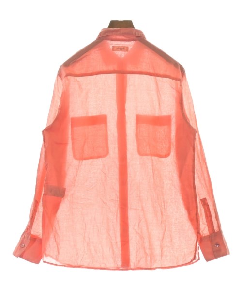 Bagutta เสื้อสตรี