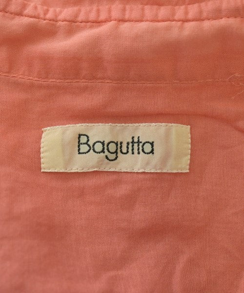 Bagutta เสื้อสตรี