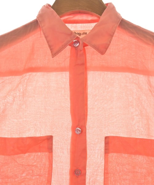 Bagutta เสื้อสตรี