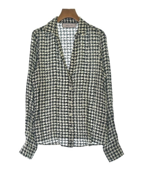 Bagutta เสื้อสตรี