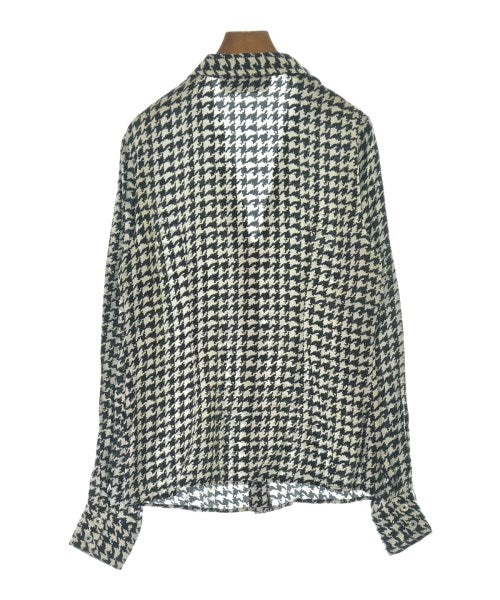 Bagutta เสื้อสตรี