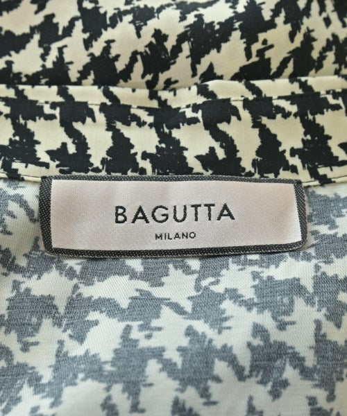 Bagutta เสื้อสตรี