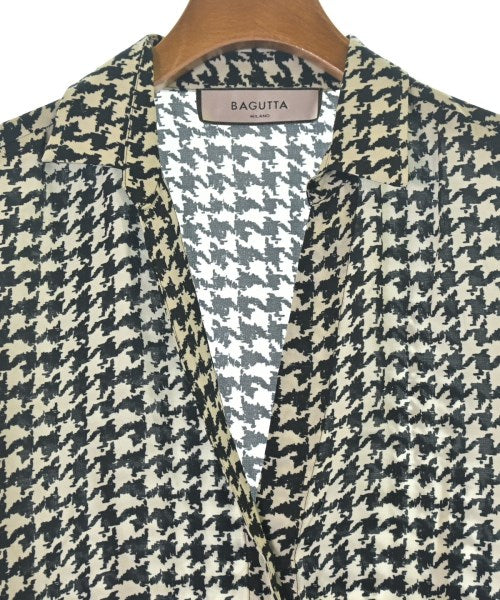 Bagutta เสื้อสตรี