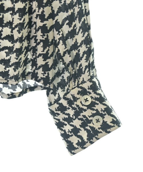 Bagutta เสื้อสตรี
