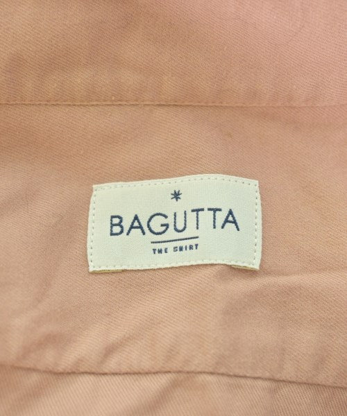 Bagutta เสื้อลำลอง
