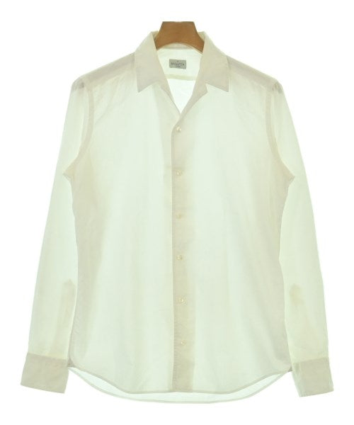 Bagutta เสื้อเชิ้ตทางการ
